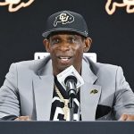 Deion Sanders' Children: Meet Coach Prime's Kids & Family