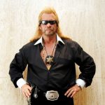 Meet His Kids, Grandkids & More – Hollywood Life