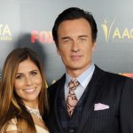 Meet Kelly Paniagua McMahon & His Ex-Wives – Hollywood Life