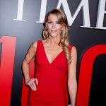 Megyn Kelly Urges Donald Trump to Not Pardon Diddy