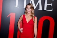 Megyn Kelly Urges Donald Trump to Not Pardon Diddy