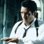 Michael Madsen, 'Reservoir Dogs' and 'Kill Bill' actor, dies at 67