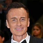 Mother Sonia & Father Sir William McMahon – Hollywood Life