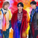 Mrs. GREEN APPLE Is First J-Pop Act to Hit 10 Billion Streams