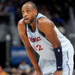 NBA buyout candidates: Khris Middleton, Nikola Vučević among five names who could hit free agency this season