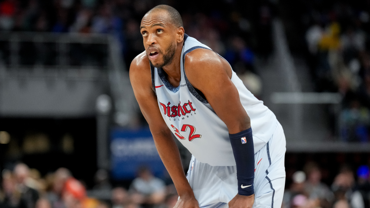 NBA buyout candidates: Khris Middleton, Nikola Vučević among five names who could hit free agency this season