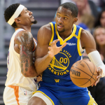NBA free agency: Live updates, trade rumors, latest news on Lakers, Warriors, Suns, Bulls, more