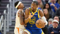NBA free agency: Live updates, trade rumors, latest news on Lakers, Warriors, Suns, Bulls, more