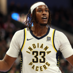 NBA free agency winners and losers: Bucks go from desperate to delusional; Knicks upgrade bench; Hawks soar