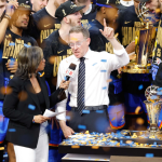 NBA front office rankings: OKC on top, Lakers and Mavericks low on list, new team falls behind Bulls at No. 30