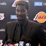 NBA offseason grades for every West team: Rockets ace summer, Lakers and Mavericks fall short, one team fails