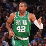 NBA rumors: Al Horford reportedly receiving interest from four teams, 'not in any hurry' to make decision
