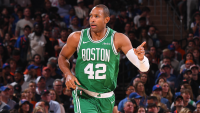 NBA rumors: Al Horford reportedly receiving interest from four teams, 'not in any hurry' to make decision