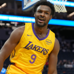 NBA summer league rosters: Full list for Lakers, Knicks, Warriors, more with lots of familiar names in Vegas