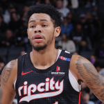 NBA trade rumors: Celtics exploring options for recent acquisition Anfernee Simons in cost-cutting move