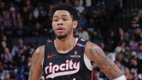 NBA trade rumors: Celtics exploring options for recent acquisition Anfernee Simons in cost-cutting move