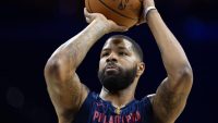 NBA veteran Marcus Morris Sr. denies fraud in alleged casino debt case, lashes out: 'F--- Vegas'