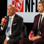 NFLPA controversy: Why fans should care about leadership changes, what they could mean for NFL moving forward