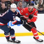 NHL free agency: Connor McDavid, Jack Eichel among superstars who could hit the market in 2026