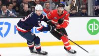 NHL free agency: Connor McDavid, Jack Eichel among superstars who could hit the market in 2026