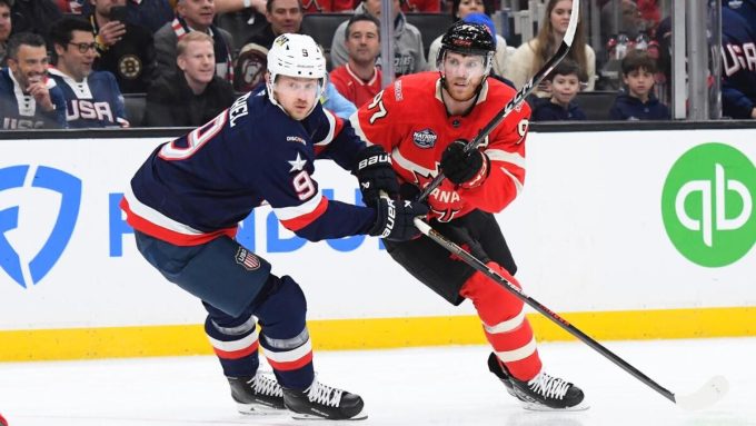 NHL free agency: Connor McDavid, Jack Eichel among superstars who could hit the market in 2026