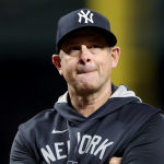 Nationals fire Dave Martinez and Mike Rizzo: Which other MLB managers could be on the hot seat?