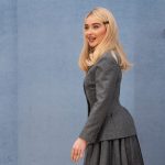 New 'Man's Best Friend' Cover Art Revealed