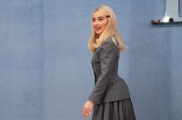 New 'Man's Best Friend' Cover Art Revealed