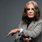 New Petition Launched to Rename Birmingham Airport After Ozzy Osbourne