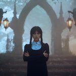 New Trailer, Cast, Release Date & More – Hollywood Life