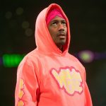 Nick Cannon 'Lost Count' of How Many Women He's Slept With