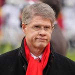 Nine-year-old relative of Chiefs owner Clark Hunt among those dead in Texas flooding
