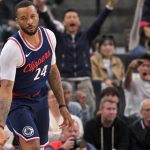 Norman Powell explains why Miami Heat trade fulfills 'childhood dream,' details Dwyane Wade fandom