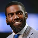 'Nowhere all-time:' Randy Moss says Tyreek Hill hasn't reached that plateau among NFL's best receivers ever