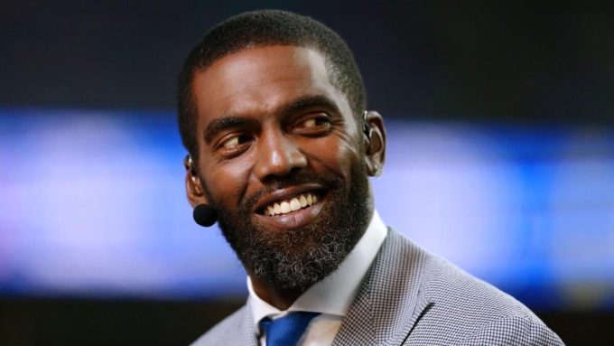 'Nowhere all-time:' Randy Moss says Tyreek Hill hasn't reached that plateau among NFL's best receivers ever