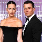 Orlando Bloom and Katy Perry's reps break silence on split