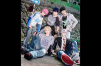 PLAVE's 'Kakurenbo' Hits No. 1 as Mrs. GREEN APPLE Charts 23 Songs