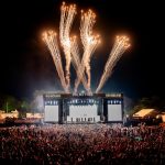 Palm Tree Festival Launching In Napa Valley: Date & Headliners