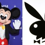 'Playboy' approached Disney for a nude photo shoot for one of its classic films