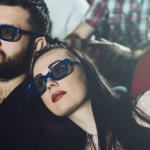 True Gambling Stories That Gave Life to Hollywood’s Casino Films