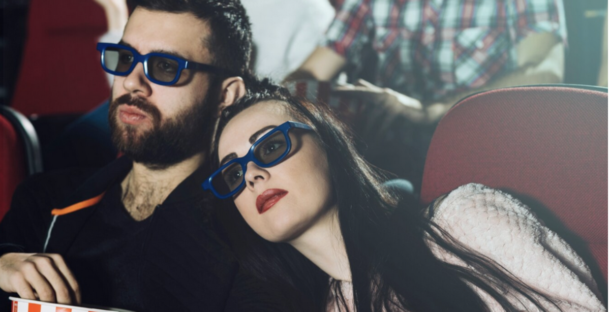 True Gambling Stories That Gave Life to Hollywood’s Casino Films