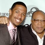 Quincy Jones Knew Nick Cannon Would Want More Kids After Mariah Carey