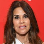 RHOC’s Lynne Curtin’s Daughter Serves Jail Time Over Meth Charge