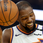 Ranking NBA's 10 best offseason additions (so far): Kevin Durant leads list, plus subtle moves by Heat, Knicks