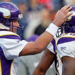 Ranking the NFL's best 25 teams since 2000: Several non-Super Bowl winners make the cut