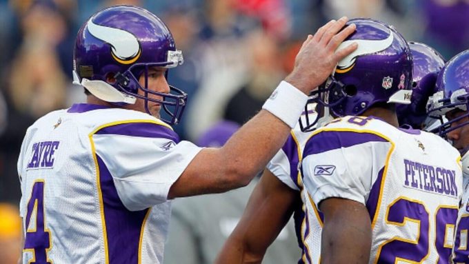 Ranking the NFL's best 25 teams since 2000: Several non-Super Bowl winners make the cut