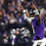 Ravens' Lamar Jackson makes comment that should scare every NFL defense: 'The game has gotten a lot easier'