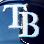 Rays' $1.7B sale could reportedly be done by September: Will new ownership keep team in the Tampa Bay area?