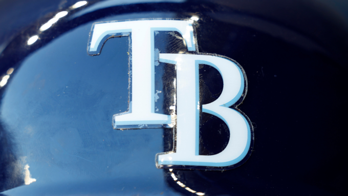 Rays' $1.7B sale could reportedly be done by September: Will new ownership keep team in the Tampa Bay area?