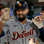 Rays vs. Tigers odds, line, prediction, time: 2025 MLB picks, best bets for July 7 from proven model